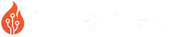 Attrotech
